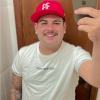 Juliano Camargo