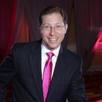 Michael Herson