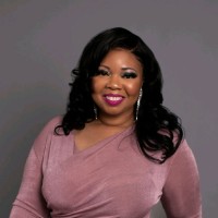 Shanique Mcfarlane