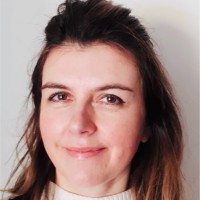 Marthe De Bel