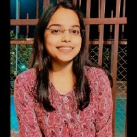 Sneha Dere