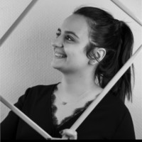 Elodie Gomes Monteiro