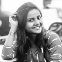 Faiza Aamiri