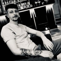 Dom Bowen