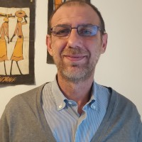 Andrea Maraio