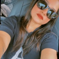 Neenu Antony