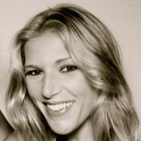 Adrienne Sands