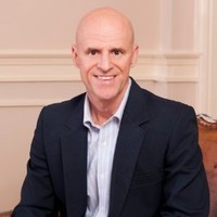 Michael Porter