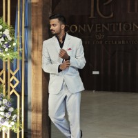 Manan Tyagi