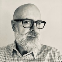 Michael Kibbee
