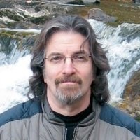Shelley Krohnengold