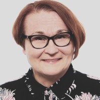 Katri Leskinen