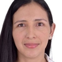 Yiseth Daniela Varela