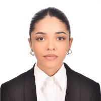 Jazmin Gamboa