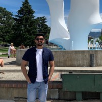 Sukhdeep Singh