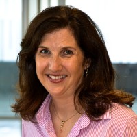 Elizabeth Vasconcelos