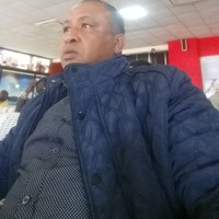 Abdenbi Nadji