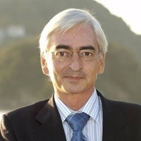 Oscar Moracho Del Rio