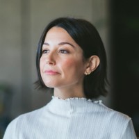 María Gisbert Gil