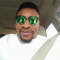Alokwe Sanctus