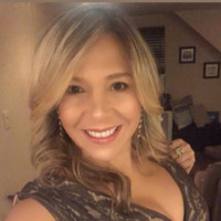 Ne Raquel Martinez Idler