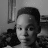 Debora Elisha Joseph