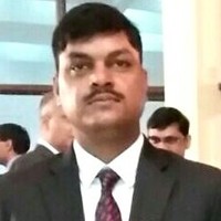 Ranjeet Kumar