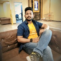 Rinkesh Soni