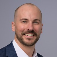 Evan Bowden