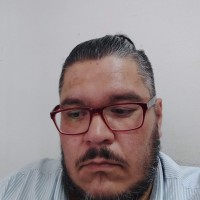 Max José Bermúdez León