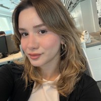 Merve Işık