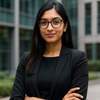 Peyton (Purva) Salve