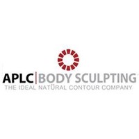 APLC Body