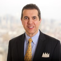Ed Cabrera