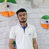 Parmar Shivaram