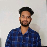 Ananthakrishnan Tj