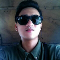 jurelle marallag