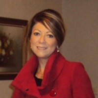 Veronica Ibarra