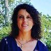Allison Weeden