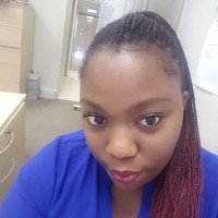 Omphemetse Monchusi