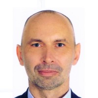Miętus Marek