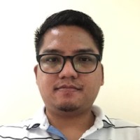 Joel Agub