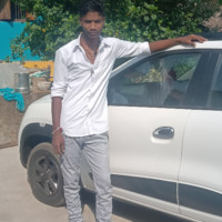 Hare Krishna Sahoo