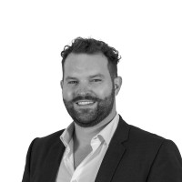Julien Klopfenstein