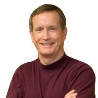 Greg McCoy