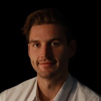 Mikkel Møller-Sørensen