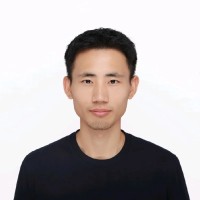 欧阳星星
