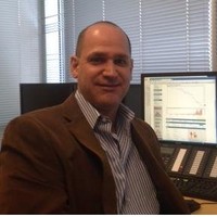 Thomas Anzalone