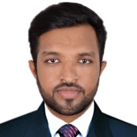 Tausif Ahmed