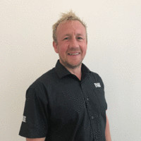 Lee Mcgann